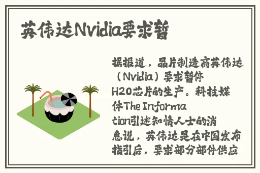 51吃瓜张津瑜事件